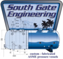 ASME_coded_pressure_vessels
