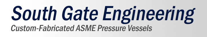 South Gate Engineering